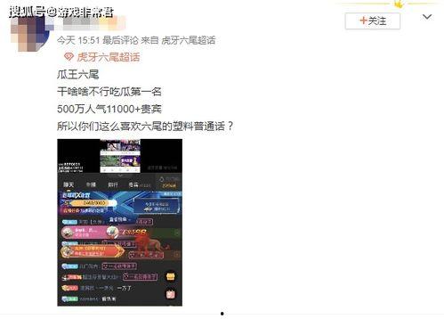 爆炸瓜视频,揭秘网络传播的惊人力量